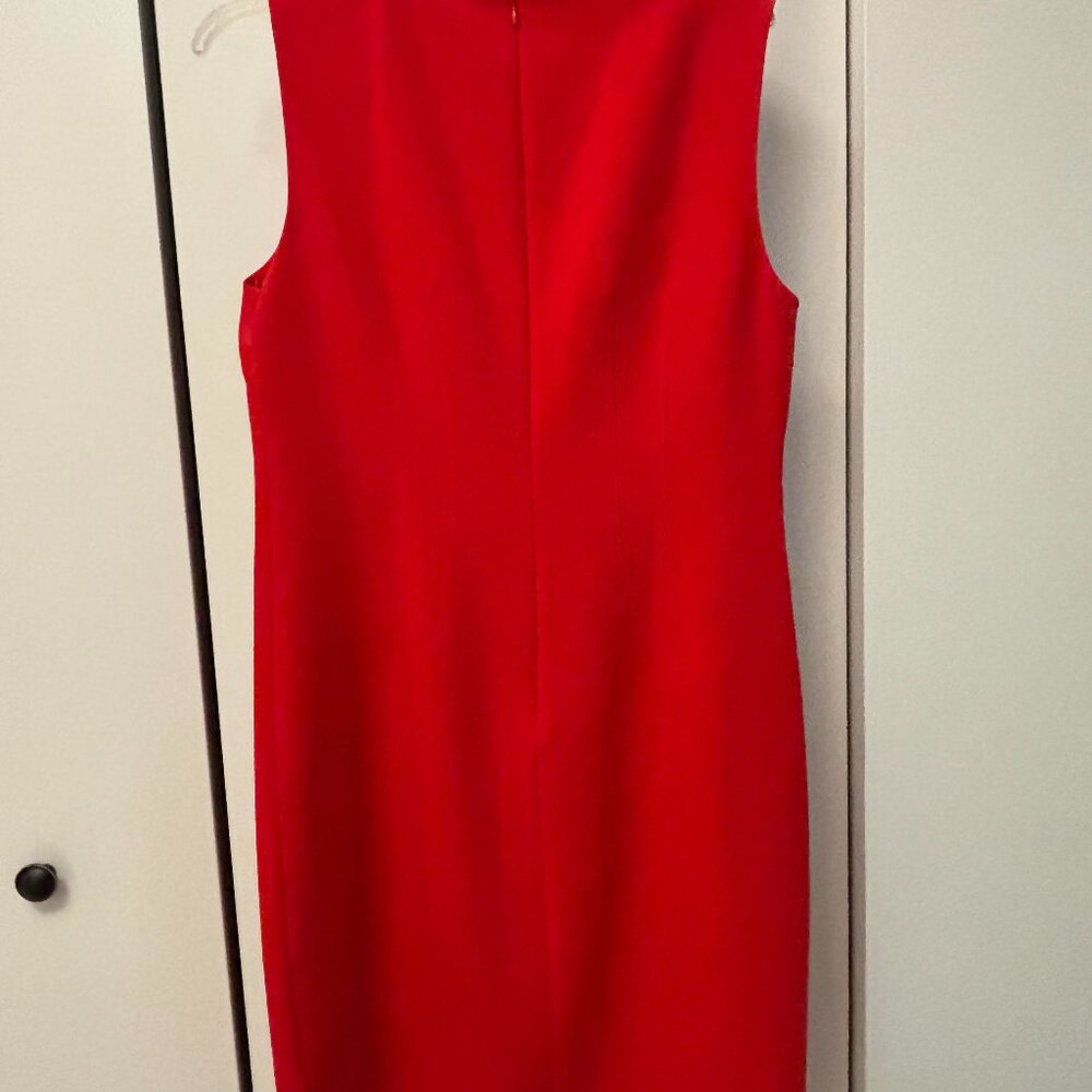 Elie Tahari Dress